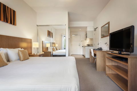 Quest Ipswich - Accommodation Search 2