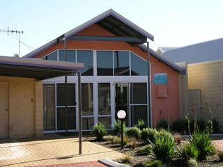 Albany Bayside Ocean Villas - Accommodation Search 0
