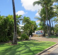 The Shores Holiday Apartments - Accommodation Search
