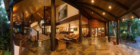 Thala Beach Nature Reserve - Accommodation Search 1