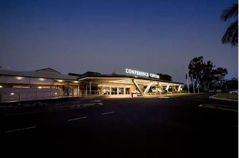 Alexandra Hills Hotel - Accommodation Search 1