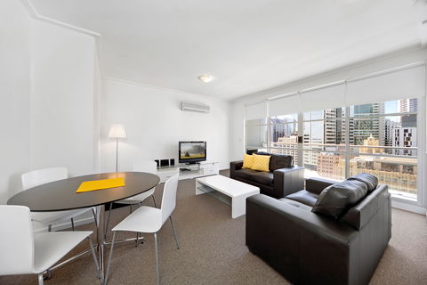 Astra Apartments Sydney CBD - Accommodation Search 0
