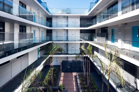 Veriu Camperdown - Accommodation Search 1