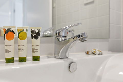 Astra Apartments Parramatta - Accommodation Search 1