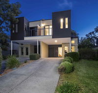 Sebel Creswick Forest Resort - Accommodation Search