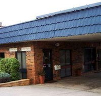 Junction Motel - Accommodation Search
