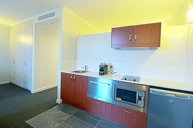 Abode Narrabundah - Accommodation Search 1