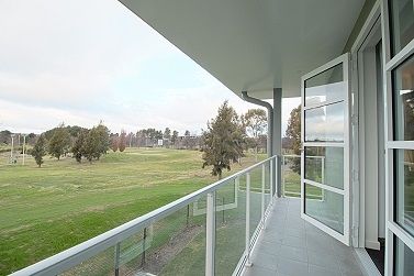Abode Narrabundah - Accommodation Search 2