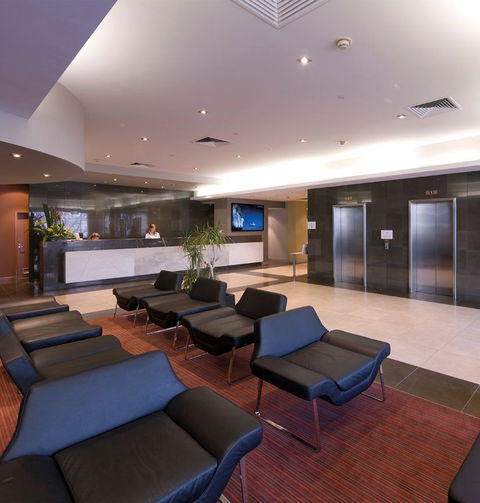 Atlantis Hotel - Accommodation Search 1