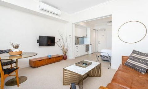 Seashells Fremantle At Richmond Quarter - Accommodation Search 1