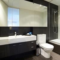 Amity South Yarra Apartments - Accommodation Search 2