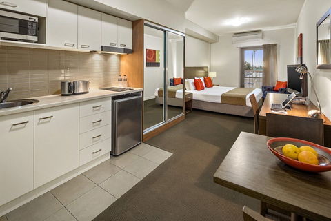 Quest Mildura - Accommodation Search 2