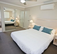 Stonewood Villas - Accommodation Search