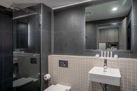 Abode Belconnen - Accommodation Search 0