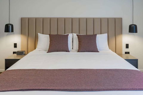 Abode Belconnen - Accommodation Search 1