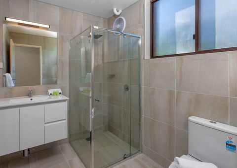 Econo Lodge Lilydale - Accommodation Search 2