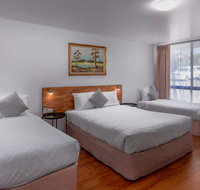 Econo Lodge Lilydale