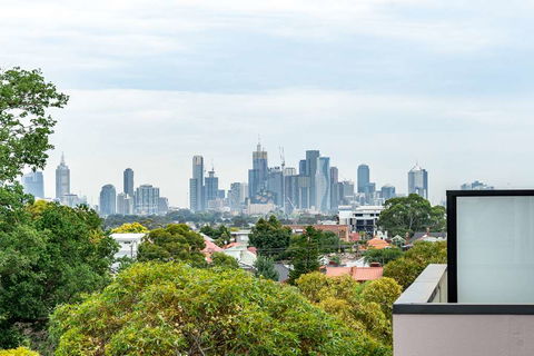 Artel Apartment Hotel Melbourne - Accommodation Search 1