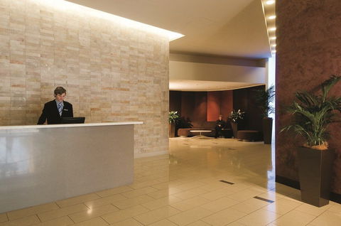 Oaks Casino Towers - Accommodation Search 1