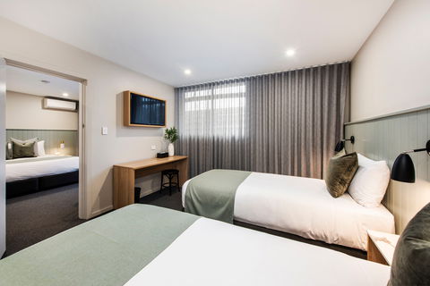 Aden Hotel Mudgee - Accommodation Search 2