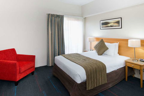 APX Apartments Parramatta - Accommodation Search 4