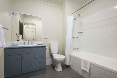 APX Apartments Parramatta - Accommodation Search 6