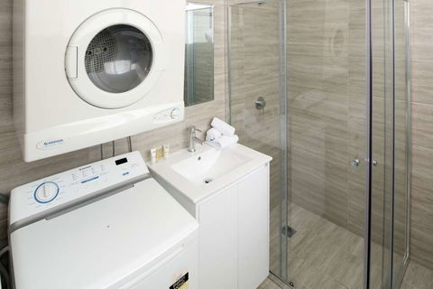 APX Apartments Parramatta - Accommodation Search 7