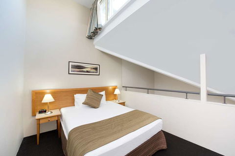 APX Apartments Parramatta - Accommodation Search 10