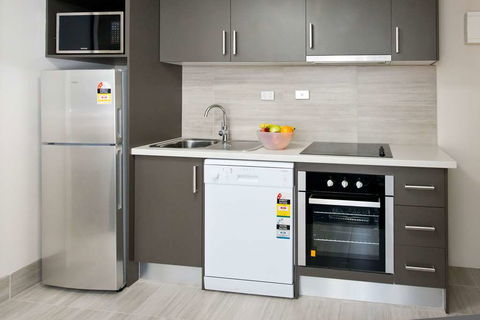 APX Apartments Parramatta - Accommodation Search 12