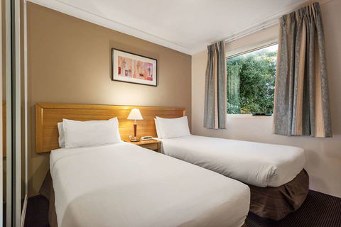 APX Apartments Parramatta - Accommodation Search 15
