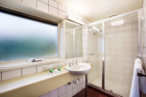 Ferntree Gully, A Nightcap Hotel - Accommodation Search 4