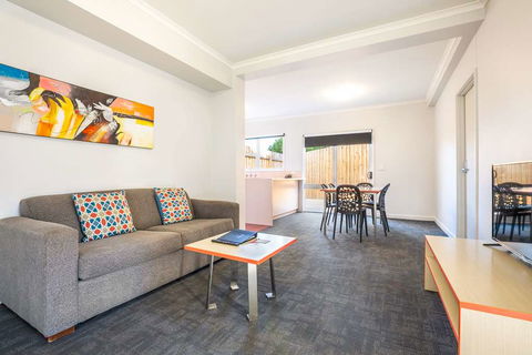 Ferntree Gully, A Nightcap Hotel - Accommodation Search 7