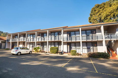 Ferntree Gully, A Nightcap Hotel - Accommodation Search 13