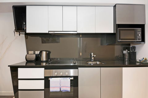 Astra Apartments Perth - Accommodation Search 14