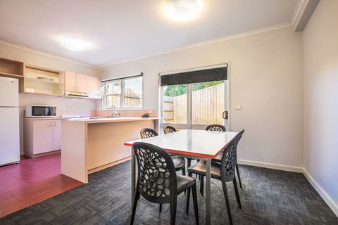 Ferntree Gully, A Nightcap Hotel - Accommodation Search 8