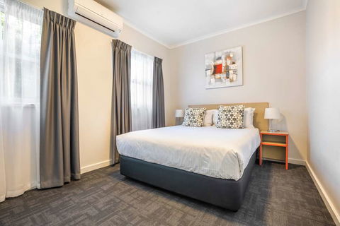 Ferntree Gully, A Nightcap Hotel - Accommodation Search 9