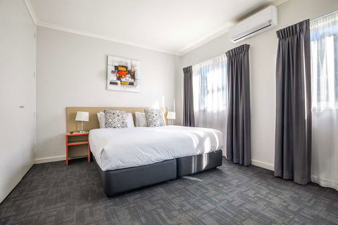 Ferntree Gully, A Nightcap Hotel - Accommodation Search 10