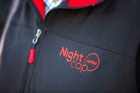 Ferntree Gully, A Nightcap Hotel - Accommodation Search 17