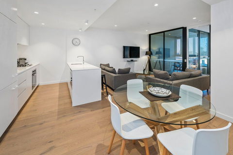 Anchorage Apartments Hampton - Accommodation Search 10