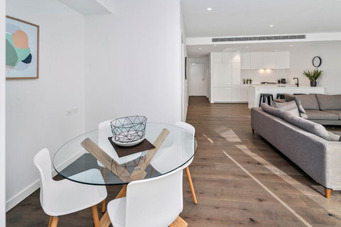 Anchorage Apartments Hampton - Accommodation Search 17
