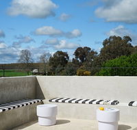 Lindenwarrah Hotel - Accommodation Search