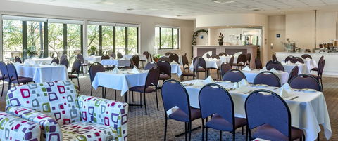 Blazing Stump Motel & Suites - Accommodation Search 2