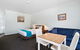 Econo Lodge Border Gateway Wodonga - thumb 13