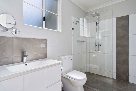 Econo Lodge Border Gateway Wodonga - Accommodation Search 14