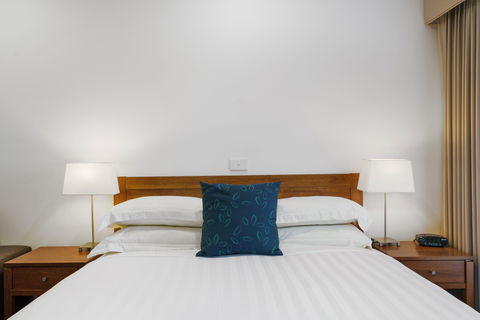 Stagecoach Motel - Accommodation Search 5