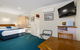 Stagecoach Motel - thumb 11
