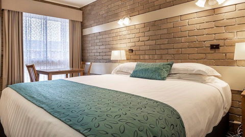 Stagecoach Motel - Accommodation Search 15