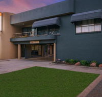 City Reach Motel - Accommodation Search