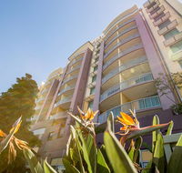 Hotel Gloria - Accommodation Search