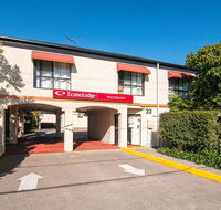 Econo Lodge Waterford - Accommodation Search